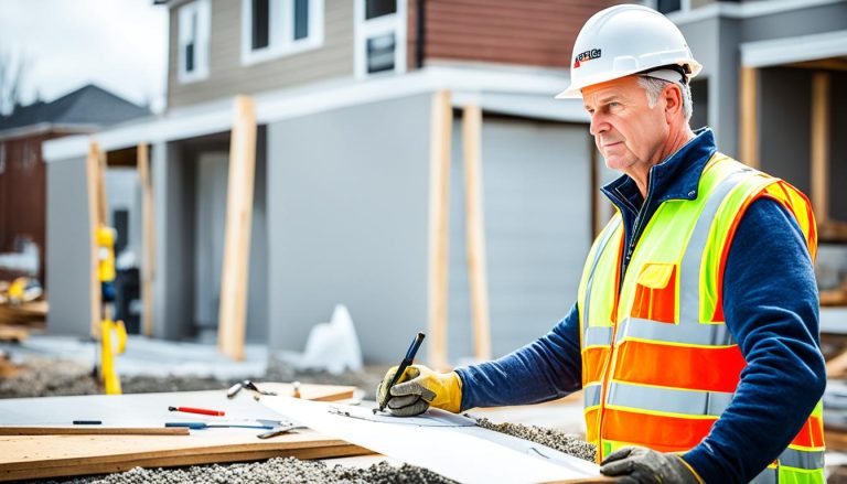 5 Qualities of a Reliable General Contractor