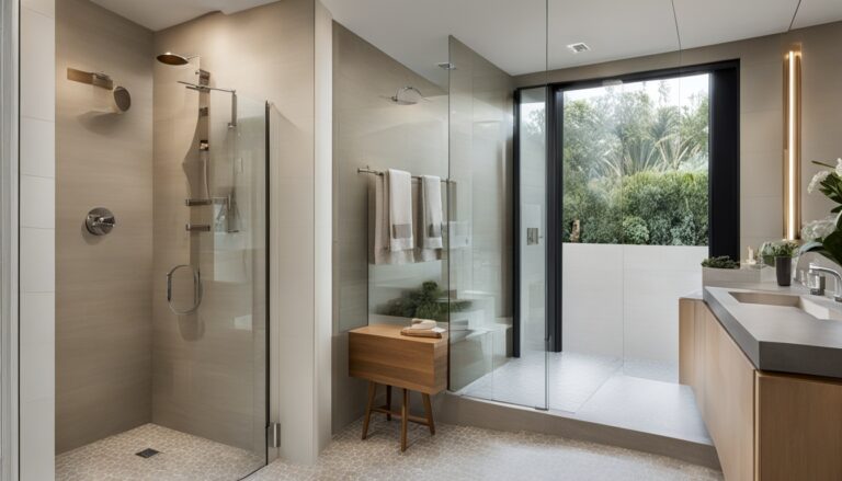 Affordable Bathroom Remodels