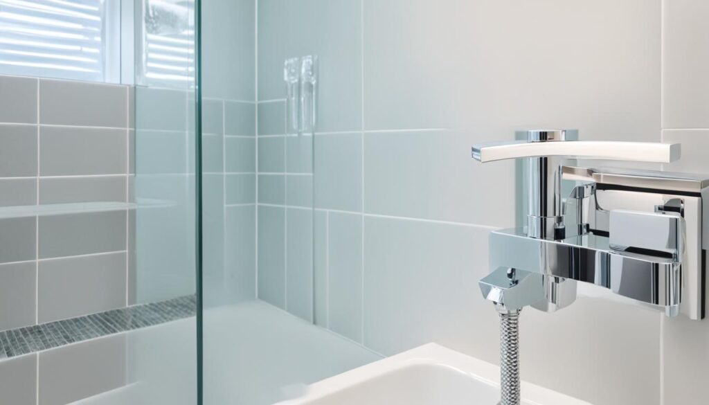 Bathroom Remodeling Tips